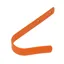 Shires Ezi-Kit Large Stable Hook - Orange